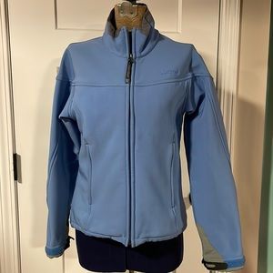 Marmot Women’s Jacket Size S